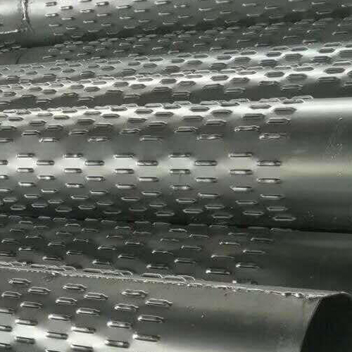 陕西滤水管的焊接工艺有哪些